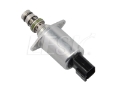 1013365 24V Solenoid Valve for Excavator SY215 SY325 Solenoid Valve 1013365