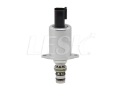 1013365 24V Solenoid Valve for Excavator SY215 SY325 Solenoid Valve 1013365