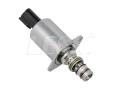 1013365 24V Solenoid Valve for Excavator SY215 SY325 Solenoid Valve 1013365
