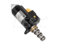 111-9916 KDRDE5K-31/40E30-137 Solenoid Valve for CAT E320D E320B E320C  N