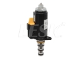 111-9916 KDRDE5K-31/40E30-137 Solenoid Valve for CAT E320D E320B E320C  N