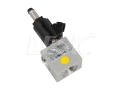 14616529 VOE14616529 Hydraulic Cooling Fan Solenoid Valve for Volvo EC360B EC210C
