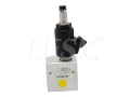 14616529 VOE14616529 Hydraulic Cooling Fan Solenoid Valve for Volvo EC360B EC210C