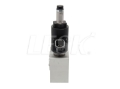 14616529 VOE14616529 Hydraulic Cooling Fan Solenoid Valve for Volvo EC360B EC210C