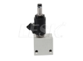 14616529 VOE14616529 Hydraulic Cooling Fan Solenoid Valve for Volvo EC360B EC210C