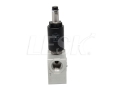 14616529 VOE14616529 Hydraulic Cooling Fan Solenoid Valve for Volvo EC360B EC210C