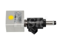 14616529 VOE14616529 Hydraulic Cooling Fan Solenoid Valve for Volvo EC360B EC210C