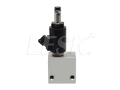 14616530 Hydraulic Cooling Fan Solenoid Valve for Volvo EC460B/480B
