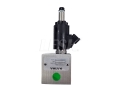  14616531 - Relief Valve FOR Volvo