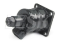 4288336 9218359 Solenoid Valve for Hitachi CX1000 EX100-2