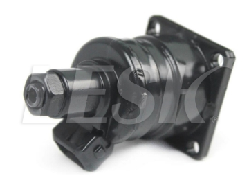 4288336 9218359 Solenoid Valve for Hitachi CX1000 EX100-2