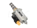 543-5391 Excavator Solenoid Valve KDRDE5K-50/30D30 -143/CT For 320D 323D 336D KAWASAKI