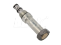 900-067 Engineering Solenoid Valve Spool  For Vovlo