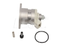 9218229 Solenoid Valve Assembly for Hitachi EX120-5 Deere 330LCR