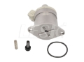 9218229 Solenoid Valve Assembly for Hitachi EX120-5 Deere 330LCR