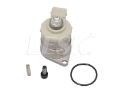 9218229 Solenoid Valve Assembly for Hitachi EX120-5 Deere 330LCR