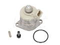 9218229 Solenoid Valve Assembly for Hitachi EX120-5 Deere 330LCR