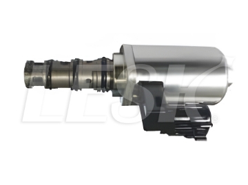 9218234 Hydraulic Pump Solenoid Valve For Hitachi  2X200-5G  2X300-5G 