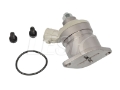 9218234 Hydraulic Pump Solenoid Valve for Hitachi ZX110-1 EX320-2