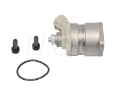 9218234 Hydraulic Pump Solenoid Valve for Hitachi ZX110-1 EX320-2
