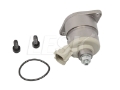 9218234 Hydraulic Pump Solenoid Valve for Hitachi ZX110-1 EX320-2