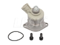 9218234 Hydraulic Pump Solenoid Valve for Hitachi ZX110-1 EX320-2