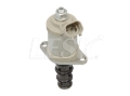 9239590 Solenoid Valve for Hitachi EX200 ZX210