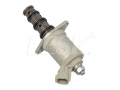 9239590 Solenoid Valve for Hitachi EX200 ZX210