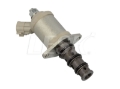 9239590 Solenoid Valve for Hitachi EX200 ZX210