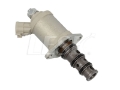 9258047 24V Solenoid Valve for Hitachi ZAX240-3 ZX250-3