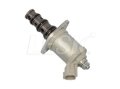 9258047 24V Solenoid Valve for Hitachi ZAX240-3 ZX250-3