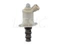 9258047 24V Solenoid Valve for Hitachi ZAX240-3 ZX250-3