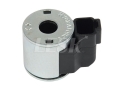 CAT 307 12v 1011 Solenoid Valve Coil