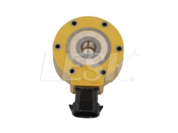CAT 312-5620 COMMON RAIL PUMP SOLENOID