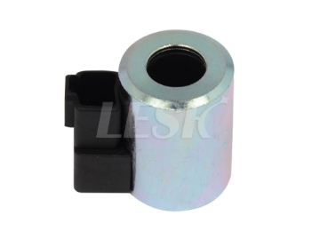 Cat 330 / 336 24v 1043 Solenoid Valve Coil