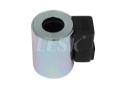 Cat 330 / 336 24v 1043 Solenoid Valve Coil