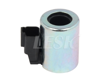 CAT 336 / Sany / Zoomlion / XCMG 24v 1041 Solenoid Valve Coil