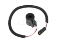 Daewoo 55  24v 1014 Solenoid Valve Coil