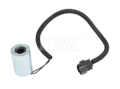 Daewoo 60 12v 1030 Solenoid Valve Coil