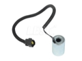 Daewoo 60 12v 1030 Solenoid Valve Coil