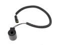 DH55  12v 1014 Solenoid Valve Coil