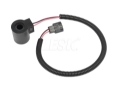 DH55  24v 1014 Solenoid Valve Coil