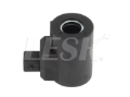 DX-9 / R-9 Liebherr 24v 1046 Solenoid Valve Coil