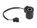 DX60 12v Solenoid Valve Coil
