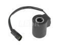 DX60 12v Solenoid Valve Coil