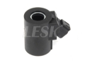 EC17W 24v 1027 Solenoid Valve Coil