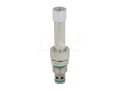 900-071 Engineering Solenoid Valve Spool