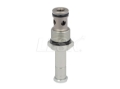 Engineering Solenoid Valve Spool 900-072