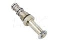 Engineering Solenoid Valve Spool  For CAT 308