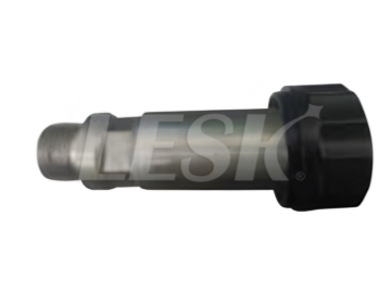 Engineering Solenoid Valve Spool  For CAT